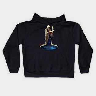 destiny Kids Hoodie